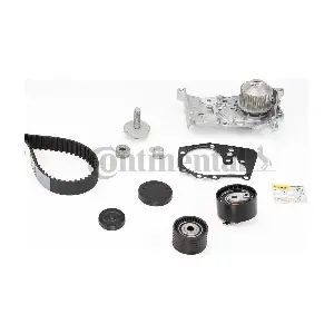 CONTINENTAL CTAM CT1179WP3