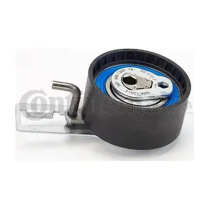 CONTINENTAL CTAM V59507