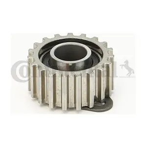 V55219 CONTINENTAL CTAM