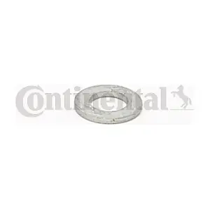 V71180 CONTINENTAL CTAM