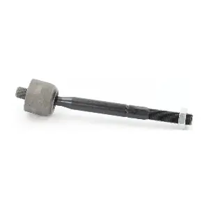 CONTINENTAL CTAM STR1079