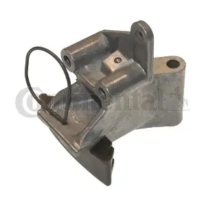 V3450001 CONTINENTAL CTAM