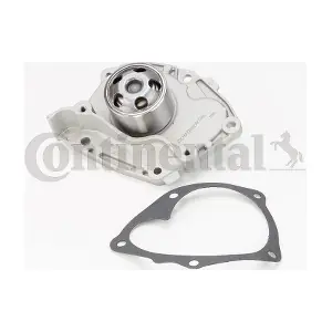 CONTINENTAL CTAM WP6110