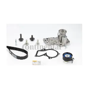 CONTINENTAL CTAM CT881WP2