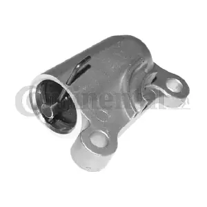 CONTINENTAL CTAM V57061