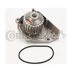 CONTINENTAL CTAM WP6083