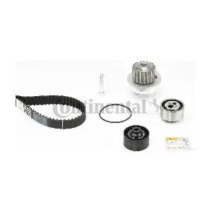 CONTINENTAL CTAM CT906WP1