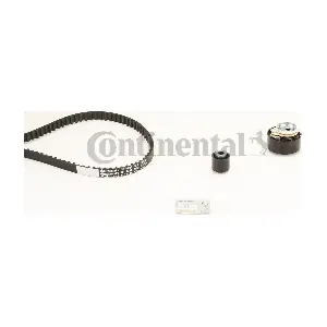 CONTINENTAL CTAM CT1228K1
