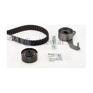 CONTINENTAL CTAM CT748K6