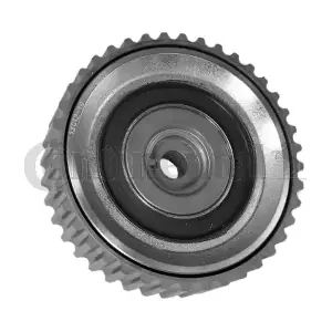 CONTINENTAL CTAM V55535