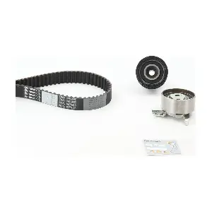 CONTINENTAL CTAM CT871K2