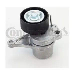 CONTINENTAL CTAM V85709