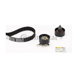 CONTINENTAL CTAM CT978K1