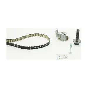 CONTINENTAL CTAM CT1257K1