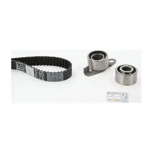 CONTINENTAL CTAM CT954K1
