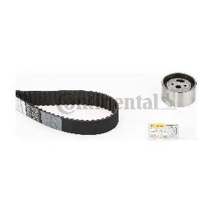 CT700K1 CONTINENTAL CTAM