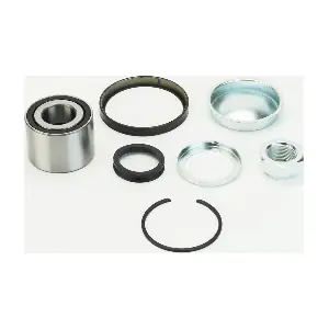 CONTINENTAL CTAM WBE1166