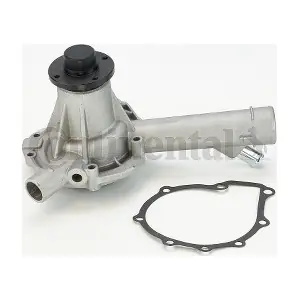 CONTINENTAL CTAM WPS3055