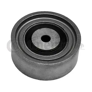 V85539 CONTINENTAL CTAM
