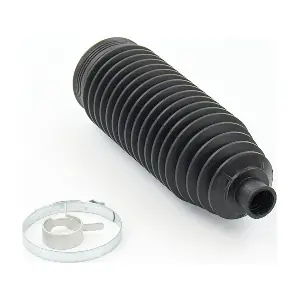 CONTINENTAL CTAM STB1000