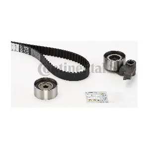 CT1043K1 CONTINENTAL CTAM