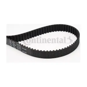 CONTINENTAL CTAM CT1163