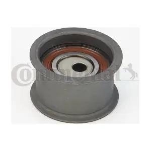 CONTINENTAL CTAM V55322