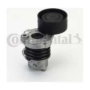 V85741 CONTINENTAL CTAM