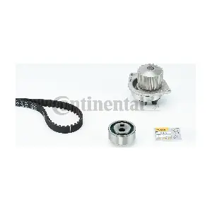 CONTINENTAL CTAM CT744WP1