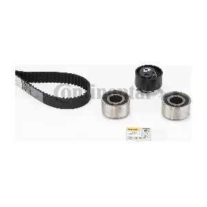 CT1117K1 CONTINENTAL CTAM