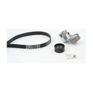 CONTINENTAL CTAM 7PK1795K2