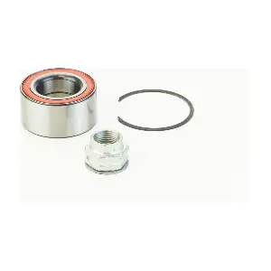 CONTINENTAL CTAM WBE1118