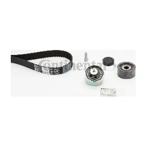 CONTINENTAL CTAM CT1015K1
