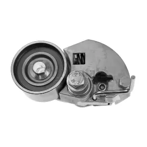 V58408 CONTINENTAL CTAM