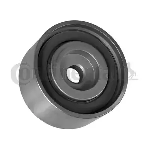 V56417 CONTINENTAL CTAM