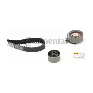 CONTINENTAL CTAM CT1065K1