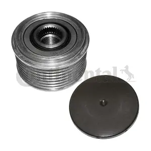 CONTINENTAL CTAM AP9053
