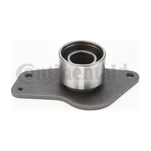CONTINENTAL CTAM V55511