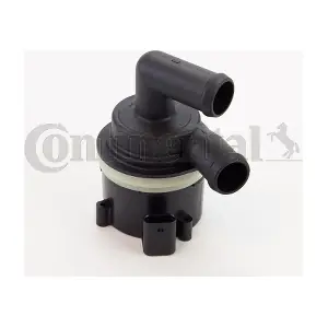WPS7012 CONTINENTAL CTAM