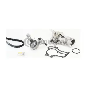 CONTINENTAL CTAM 5PK1355WP3