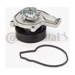 CONTINENTAL CTAM WPS3028