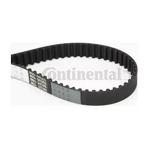 CONTINENTAL CTAM CT759