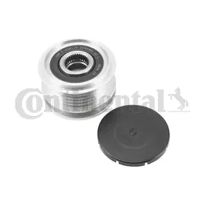 AP9102 CONTINENTAL CTAM