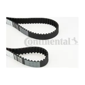 CONTINENTAL CTAM CT901SET