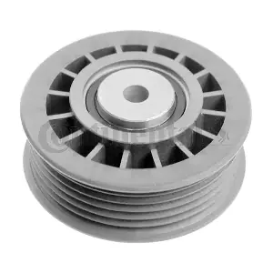 CONTINENTAL CTAM V55101