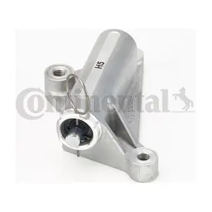 V55709 CONTINENTAL CTAM