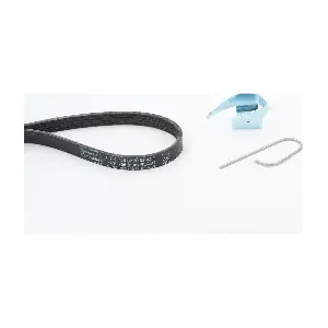 5PK705 ELAST T1 CONTINENTAL CTAM