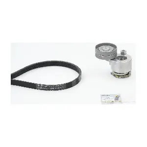 5PK1125K1 CONTINENTAL CTAM