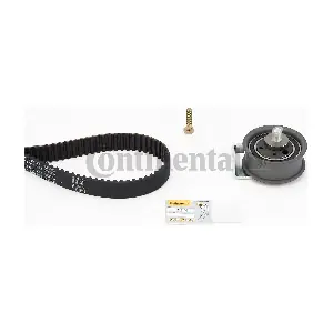 CT919K2 CONTINENTAL CTAM