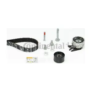 CONTINENTAL CTAM CT1106K1